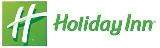 Holiday Inn