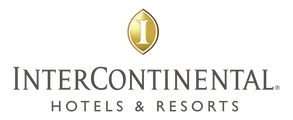 InterContinental