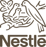 Nestlé